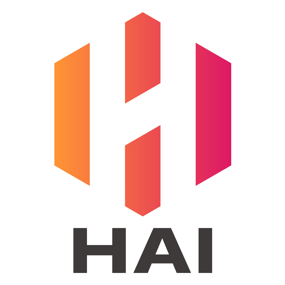 HAI Community Reviews